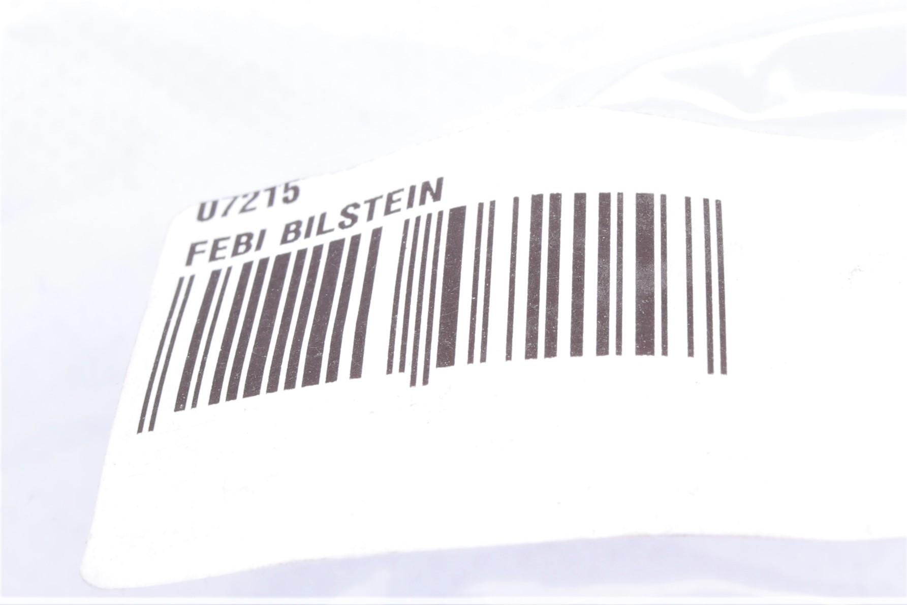 7215 FEBI BILSTEIN